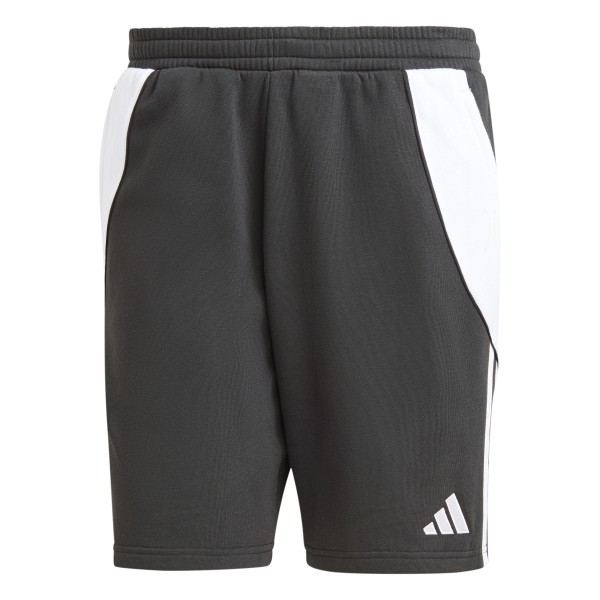 ADIDAS Tiro24 Swsho