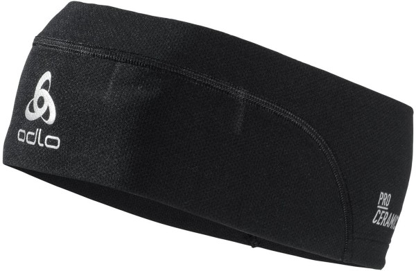 ODLO Ceramicool Stirnband