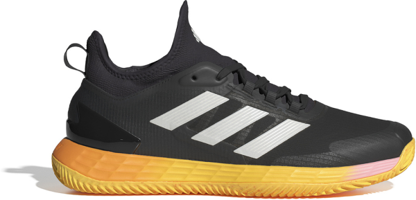 ADIDAS Herren Tennisoutdoorschuhe adizero Ubersonic 4.1