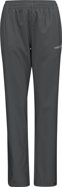 HEAD Damen Hose CLUB