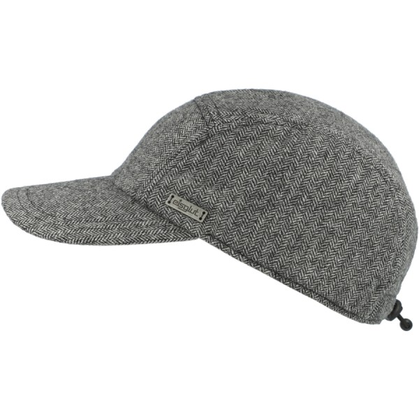EISGLUT Eisglut Herren Cap Darvikg