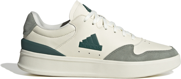 ADIDAS Herren Freizeitschuhe KANTANA