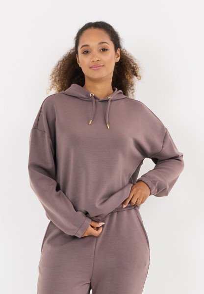 ATHLECIA Namier W Hoody