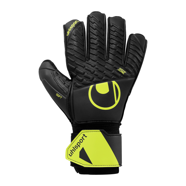 UHLSPORT FM Soft Flex Frame Junior