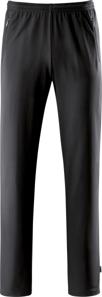 SCHNEIDER SPORTSWEAR VADUZM-HOSE