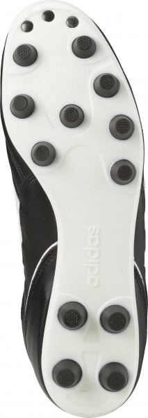 ADIDAS Herren Fußballschuh Rasen Kaiser Liga