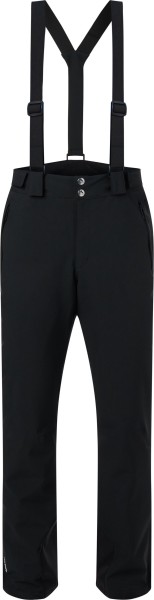 MCKINLEY He.-Ski-Hose Didi lg II M