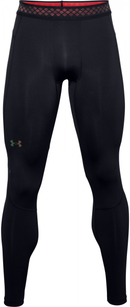 UNDER ARMOUR Herren UA RUSH HeatGear® 2.0 Tights