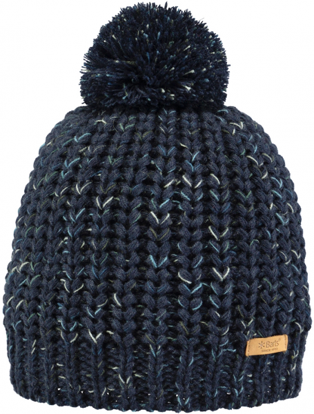 BARTS Beanie Dust