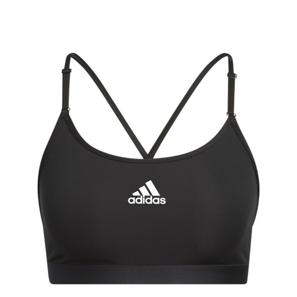 ADIDAS TRN LS GOOD Sonstige Hauptfarbe
