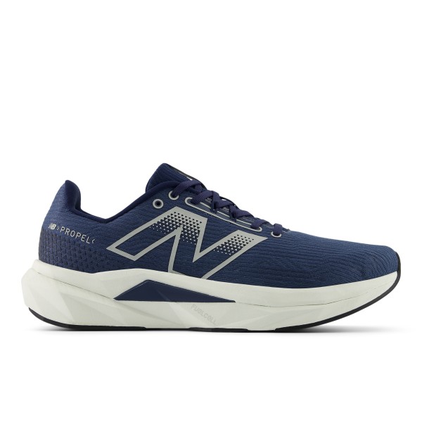 NEW BALANCE FuelCell Propel v5