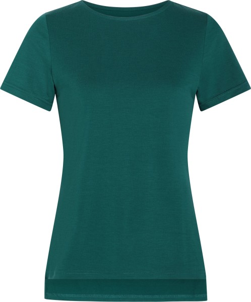 ENERGETICS Da.-T-Shirt Ogda SS W 301 L