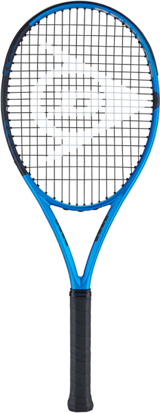 DUNLOP Herren Tennisschläger FX500