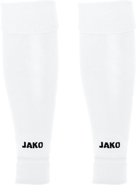 JAKO Unisex Tube Stutzen