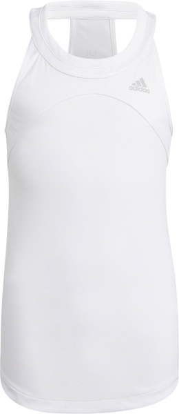 ADIDAS Kinder Shirt G CLUB