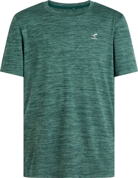ENERGETICS Ju.-T-Shirt Telly II SS B