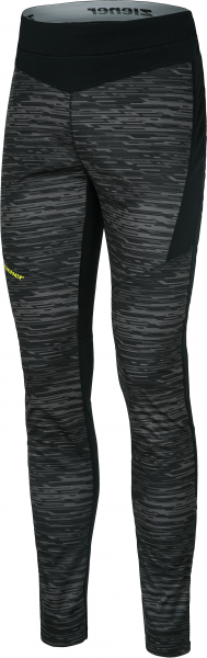 ZIENER Herren Tight NATANIEL