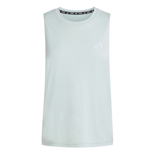ADIDAS Run Ess Tank W