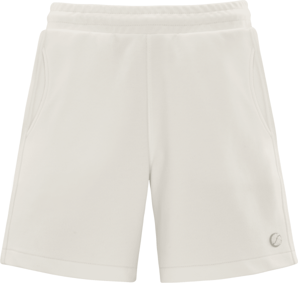 SCHNEIDER SPORTSWEAR SILLYW-SHORTS