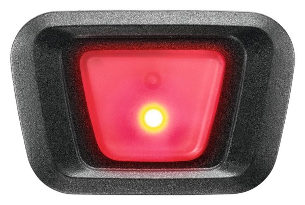 UVEX uvex plug-in LED finale 2.0 / true / oyo