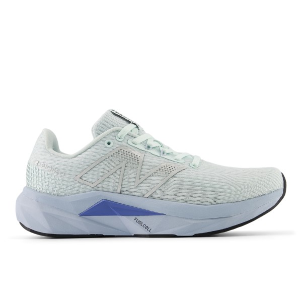 NEW BALANCE Fuel Cell Propel