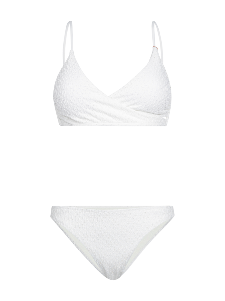 BRUNOTTI Bella-Broidery Women Bikini