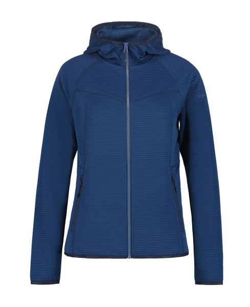 ICEPEAK ICEPEAK BERRYVILLE