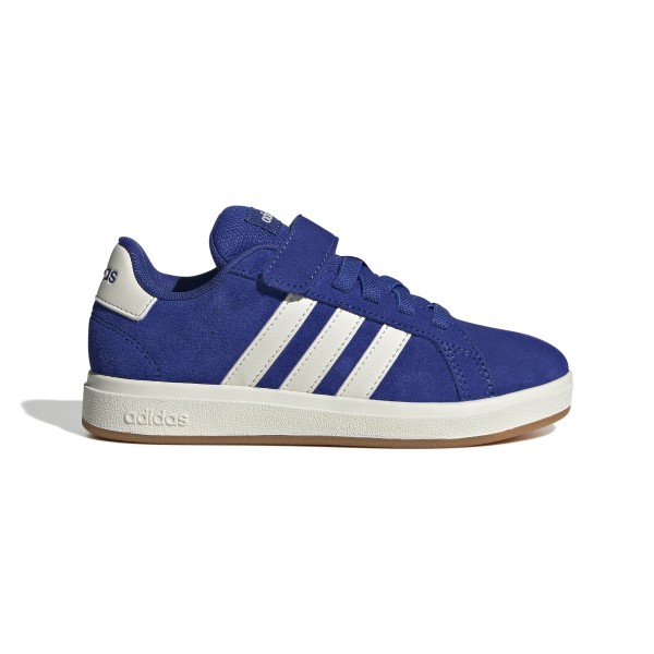ADIDAS GRAND COURT 00s EL C
