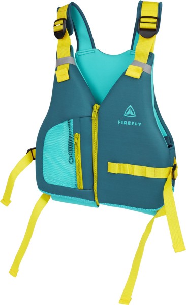 FIREFLY Ux.-Schwimmhilfe Swim Vest SUP 901 S