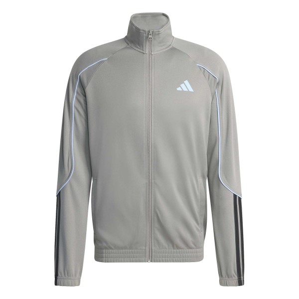 ADIDAS M 3S Stadium Ts