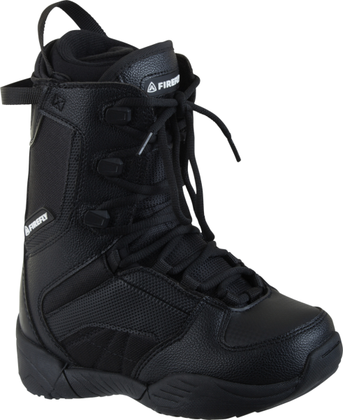 FIREFLY Kinder Snowboot C20 Comp Jr.