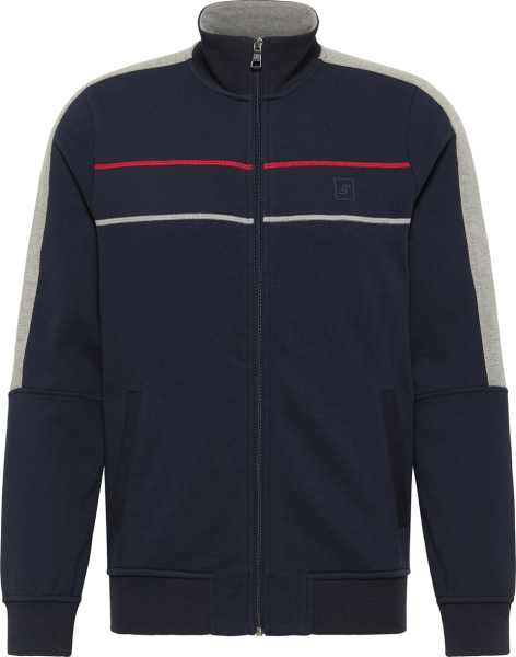 JOY Herren Unterjacke PHIL Jacke