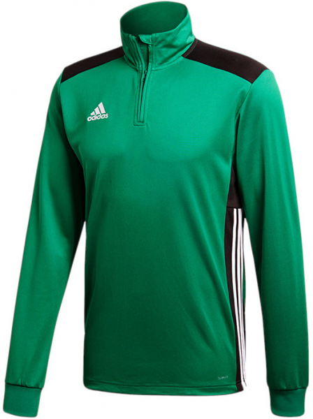 ADIDAS Fußball - Teamsport Textil - Sweatshirts Regista 18 Training Top