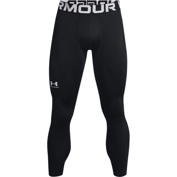 UNDER AMOUR UA CG ARMOUR LEGGINGS