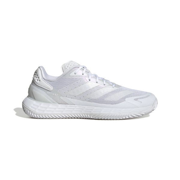 ADIDAS Defiant Speed 2 W CL