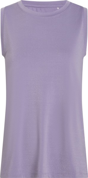ENERGETICS Da.-Tank-Shirt Gilma SL W