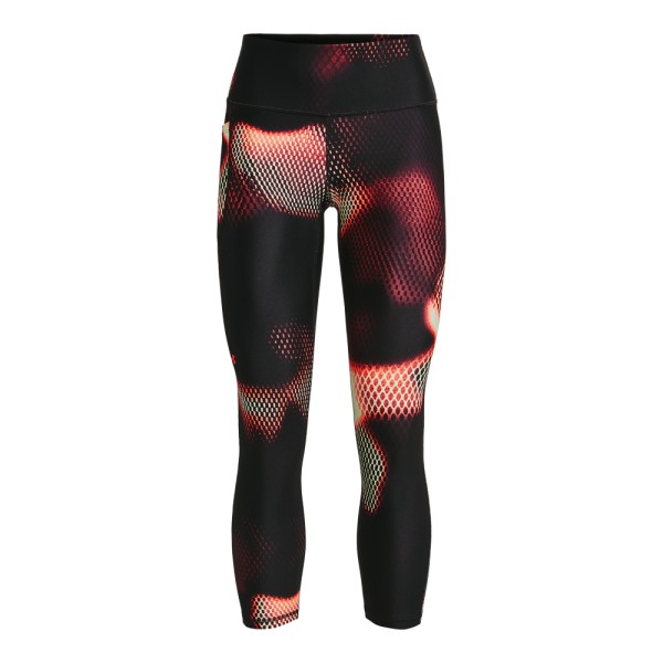 UNDER AMOUR ARMOUR AOP ANKLE LEG