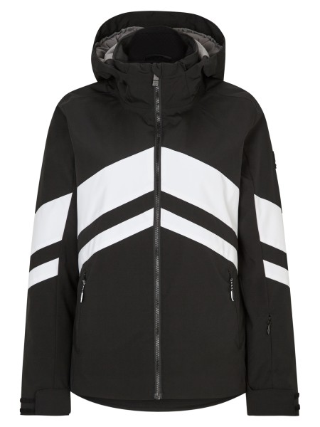 ZIENER TELIA lady (jacket ski)