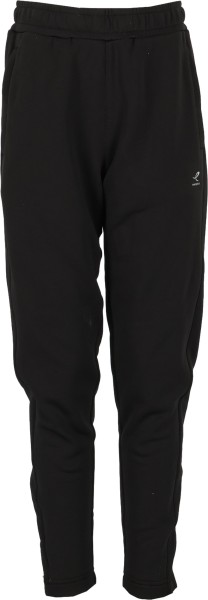 ENERGETICS Ju.-Hose Keith II B