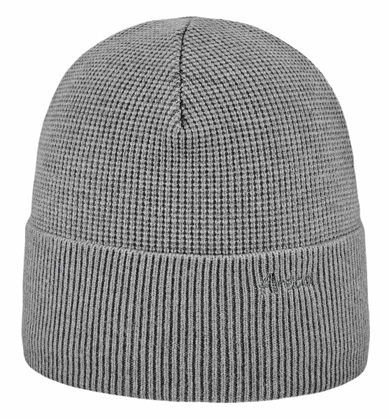 ARECO Beanie Soft