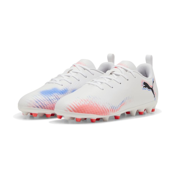 PUMA FUTURE 8 PLAY MG Jr