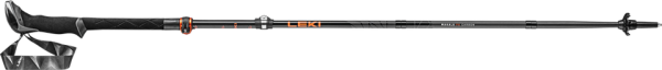 LEKI Wanderstock Makalu FX Carbon