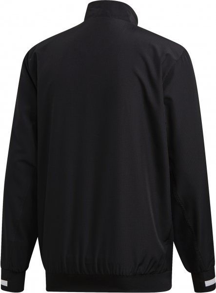 ADIDAS Herren Team 19 Präsentationsjacke