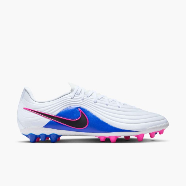 NIKE TIEMPO MAESTRO ACADEMY AG