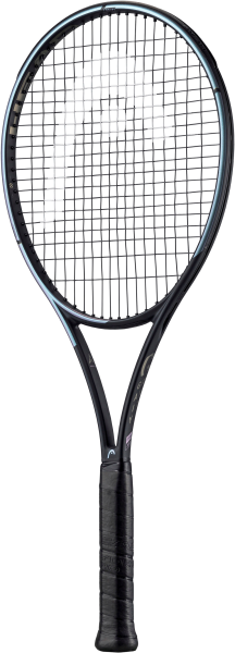 HEAD Herren Tennisschläger Gravity TOUR 2023
