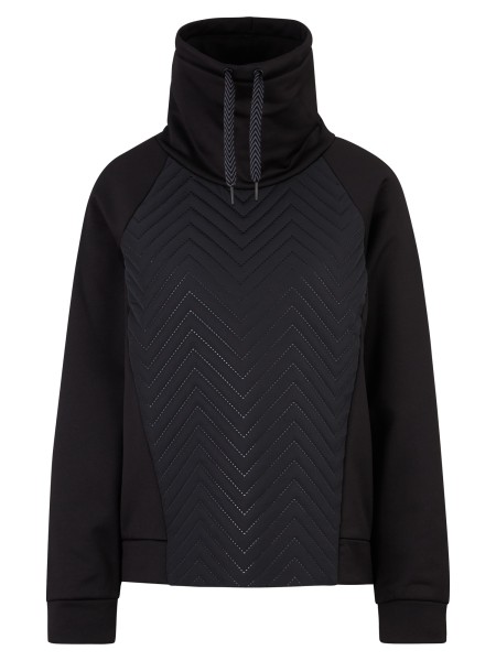 ZIENER JAORA lady (underlayer)