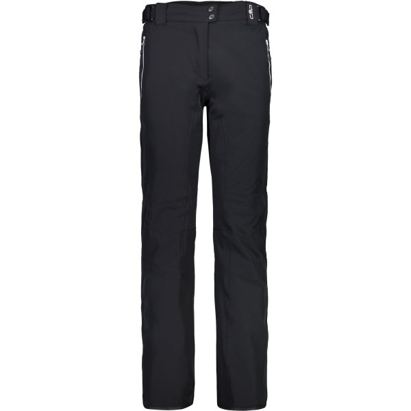 CMP WOMAN PANT U901 46