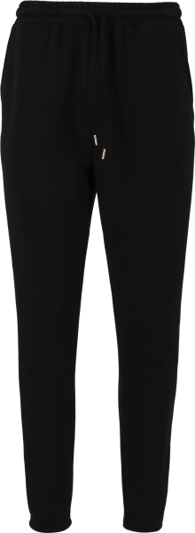 ATHLECIA Damen Sporthose Jacey V2 W Sweat Pants