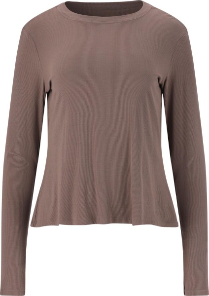 ATHLECIA SGD Mandes W L/S Tee