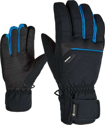 Handschuhe | Bekleidung | Herren | Intersport Haeger
